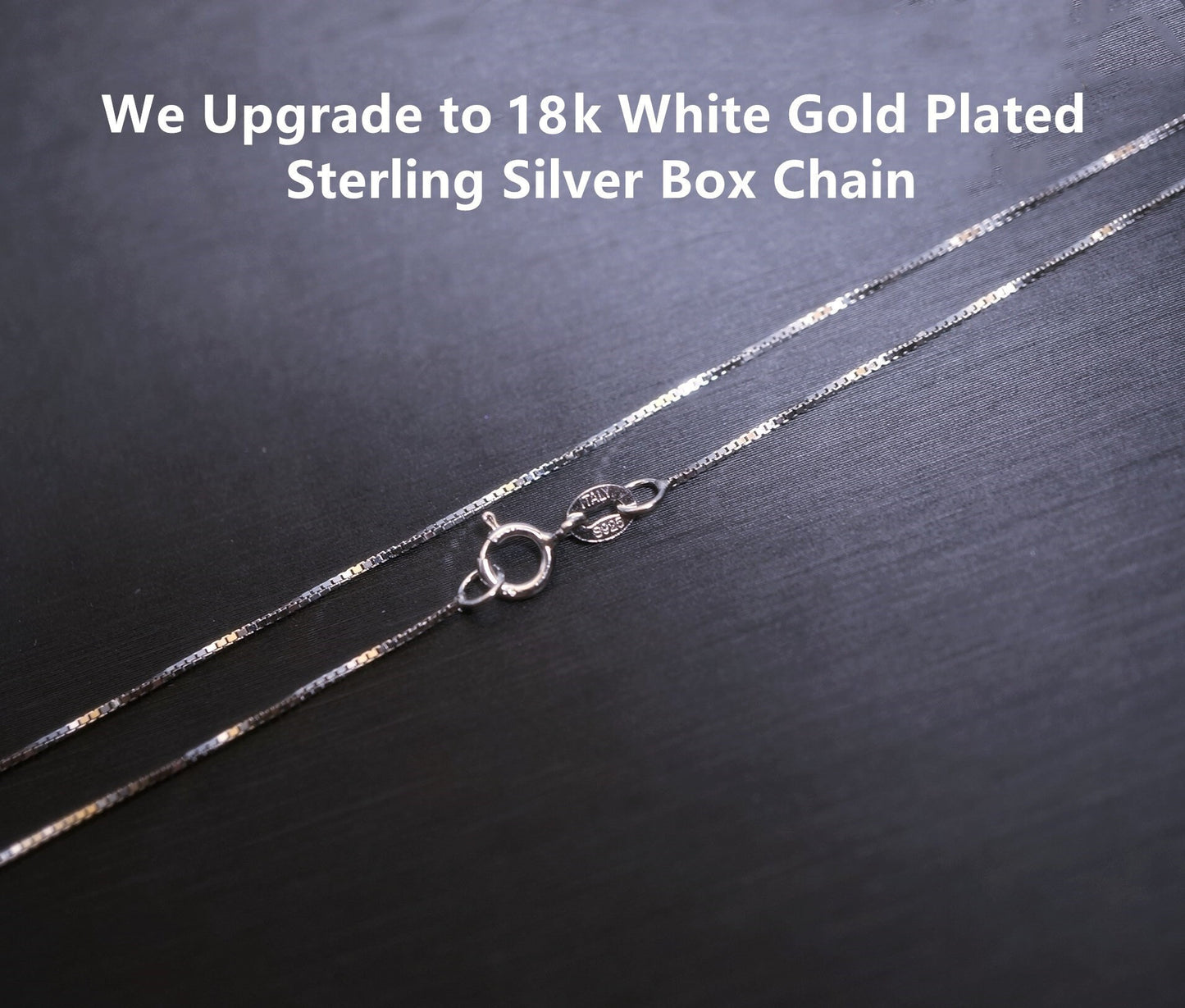 Rudraksha Bodhi Seed Pendant Necklace: Sterling Silver Chain, Turquoise & Jasper chunky stone jewelry #2011