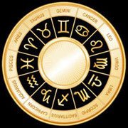 Astrological Sun Signs And Associated Stones