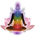 Crystal -Therapy Forms 1 Spirit Art USA