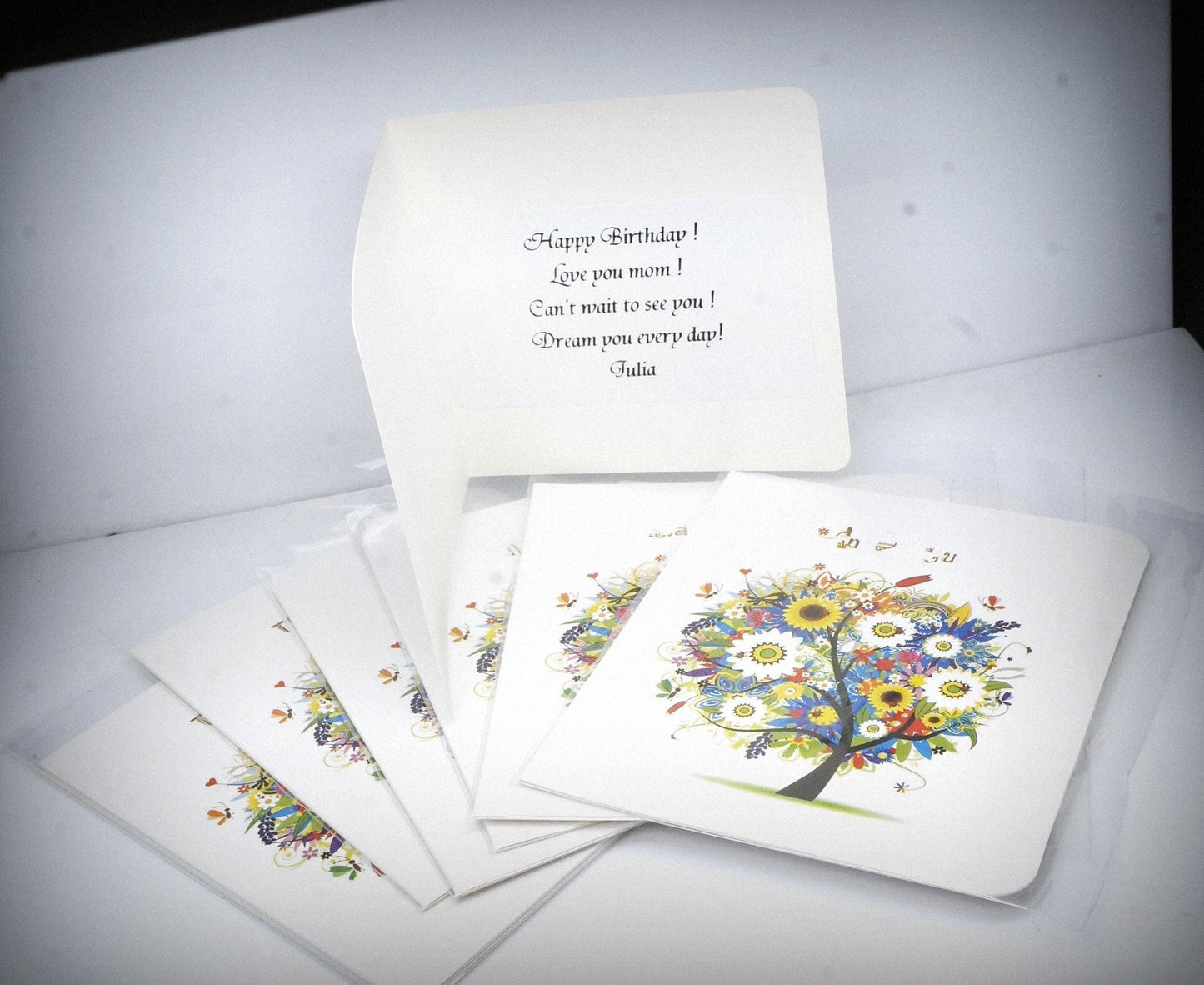 Lotus Turquoise 9#25 Sterling Silver Necklace: Artisan Design chunky stone jewelry #2439