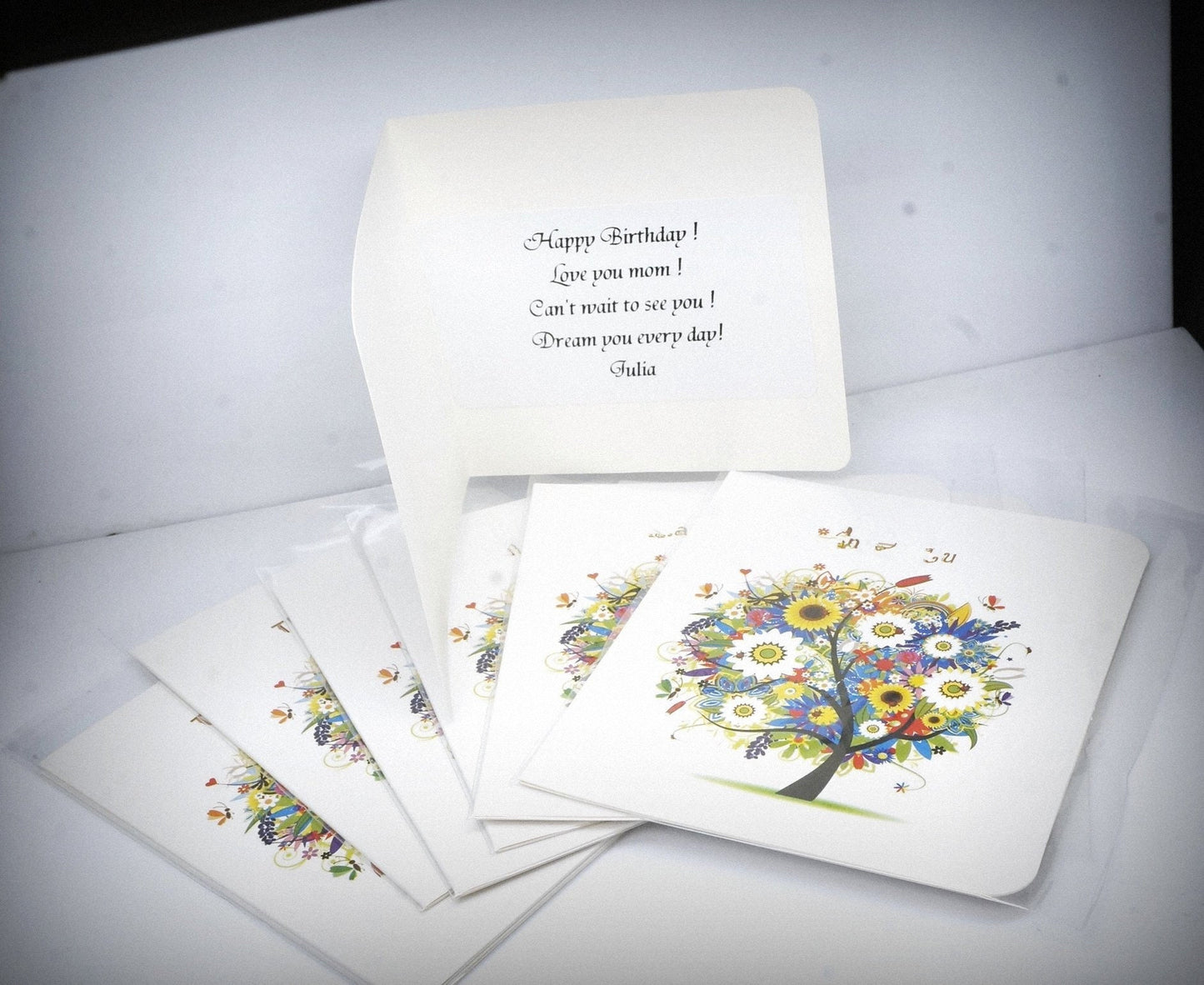 Genuine Citrine Necklace - Sterling Silver Teardrop Natural Citrine Healing Yellow Quartz Pendant chunky stone jewelry #2233