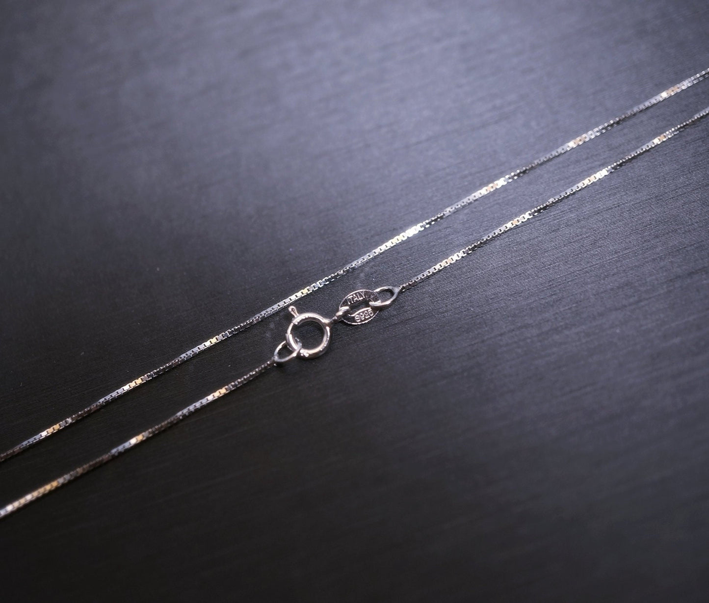 Clear Quartz Necklace: Sterling Silver Geometric Pendant, Chakra Jewelry chunky stone jewelry #2167