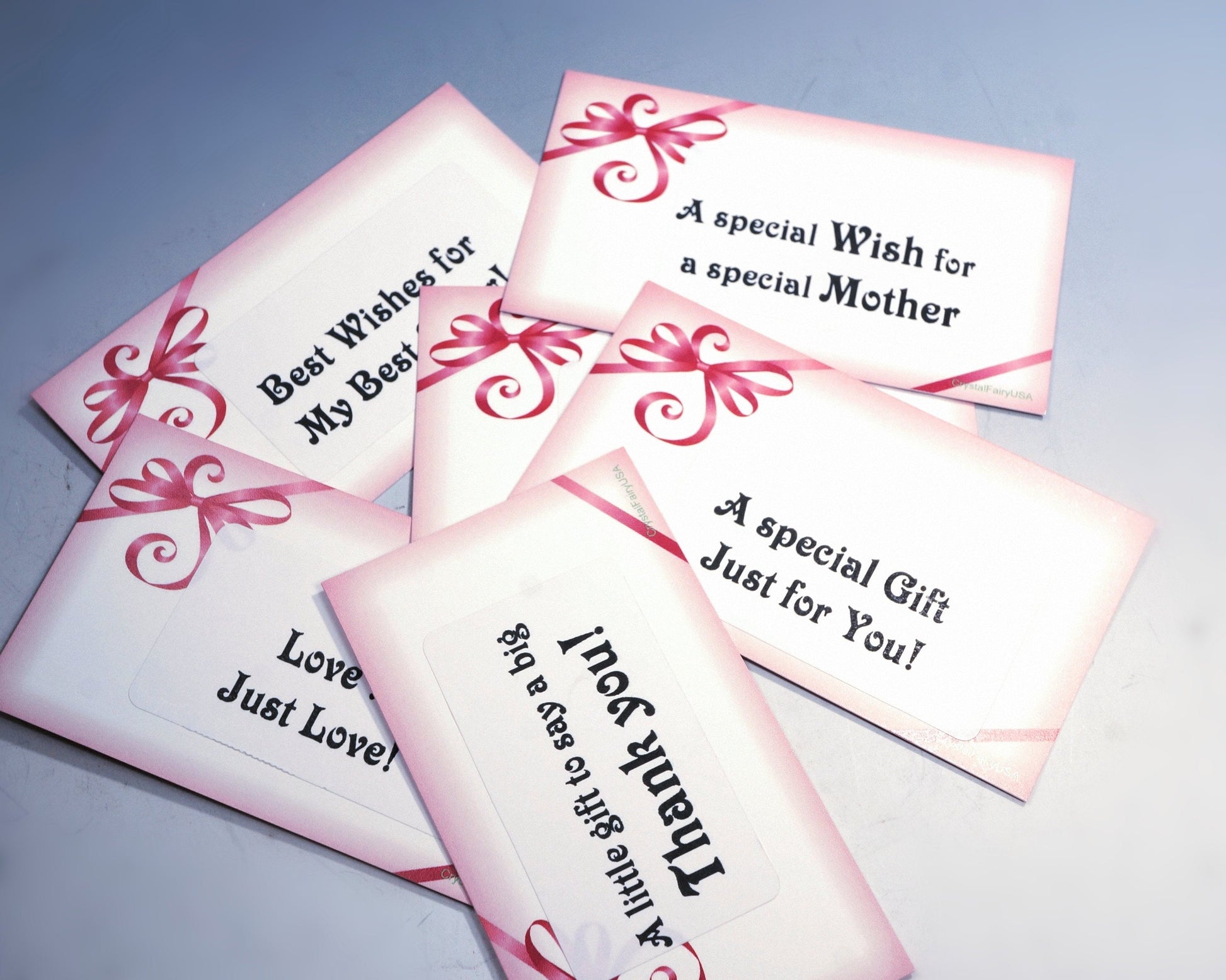 Rainbow Obsidian Donut Necklace: Rose Gold Sterling Silver, Root Chakra chunky stone jewelry #2290