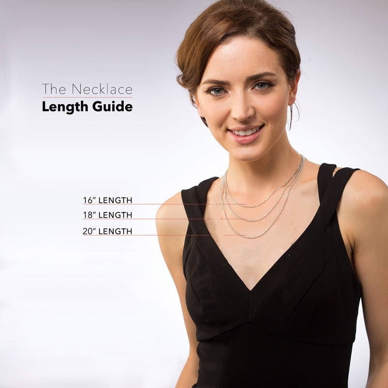 Genuine Marquise Amethyst Necklace, Sterling Silver - White Gold Coated Double Diamond Halo - Large 3 CT Created synthetic Diamond Leaf