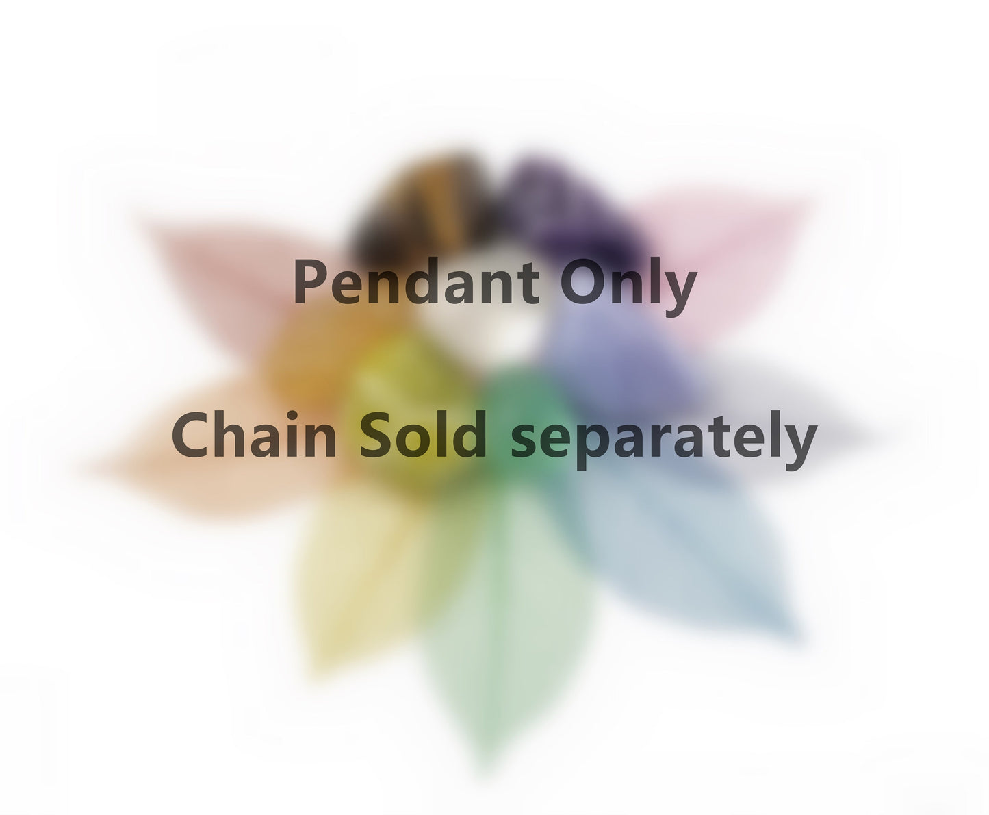 White Jade Buddha Pendant: Sterling Silver Bezel, Natural Stone chunky stone jewelry #2086