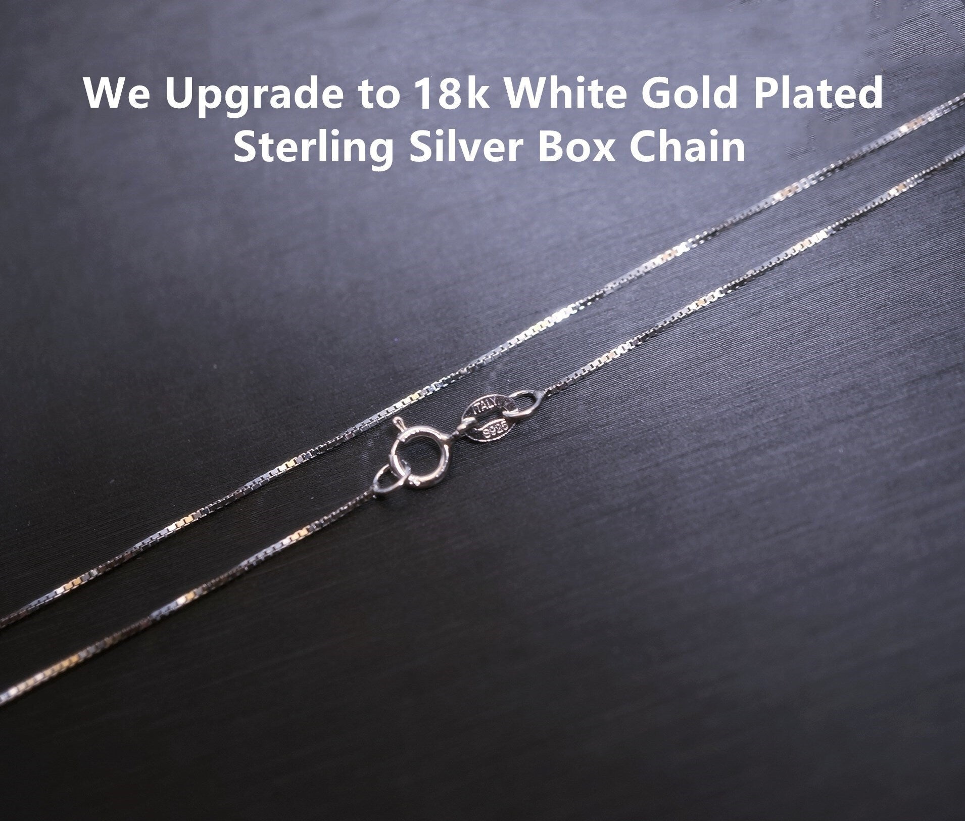 Red Jasper Teardrop Pendant: Sterling Silver Necklace, Root Chakra Healing chunky stone jewelry #2421