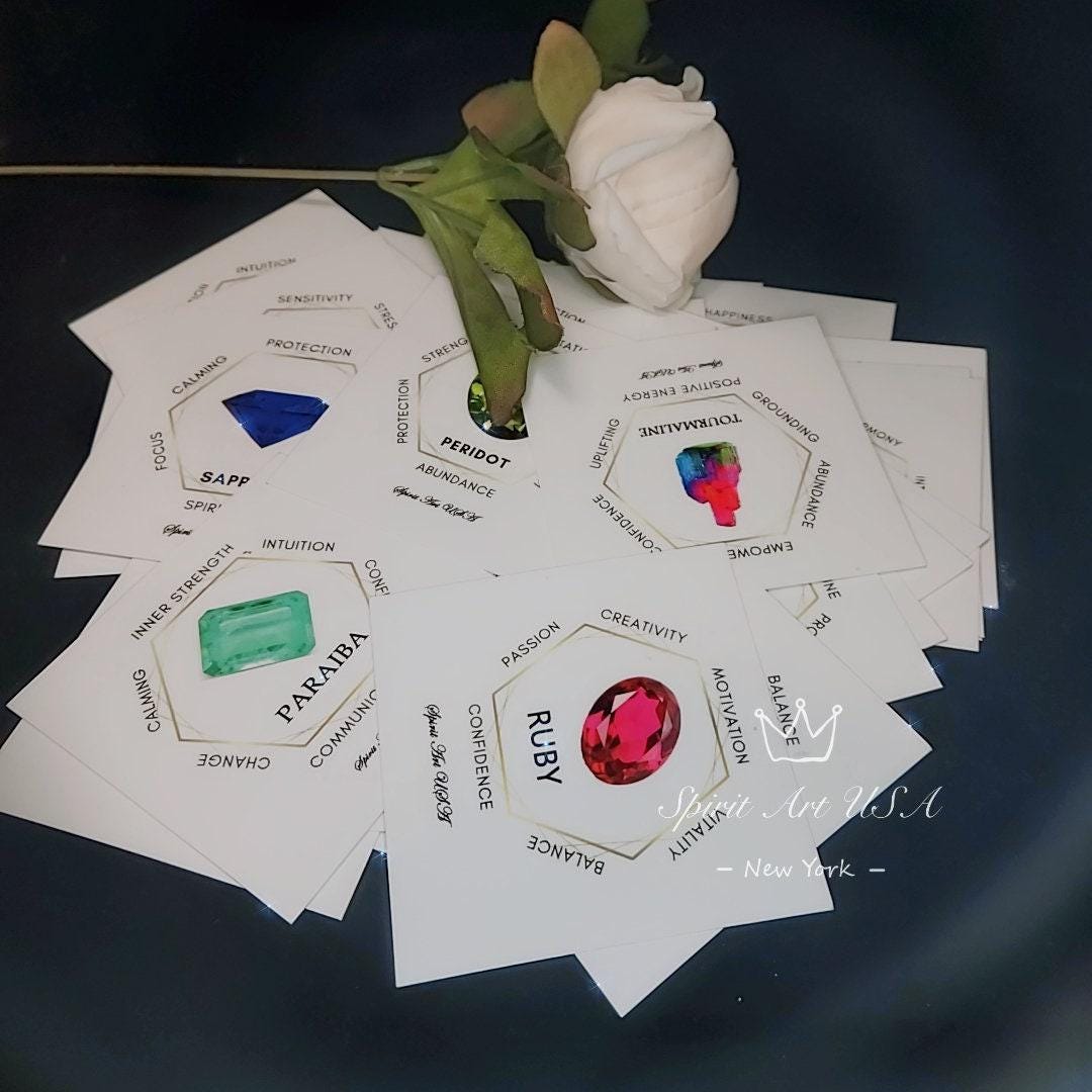 Sterling Silver Genuine Citrine Necklace, Halo Solitaire Citine Pendant, High Quality Fine Citrine Jewelry, diamond Stone 1066