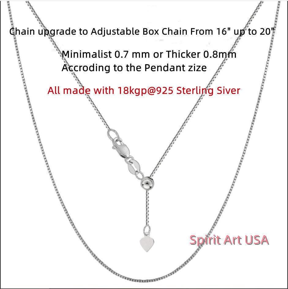 Tiny Blue Sapphire Necklace Gemstone 2CT Bowknot Blue Sapphire Pendant -Sterling Silver Infinite Minimalist Blue Sapphire Jewelry #170