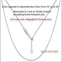 Aquamarine Necklace - Tiny Gemstone Flower Style Blue Aquamarine Pendant - Small Mini Blue Aquamarine Jewelry #310