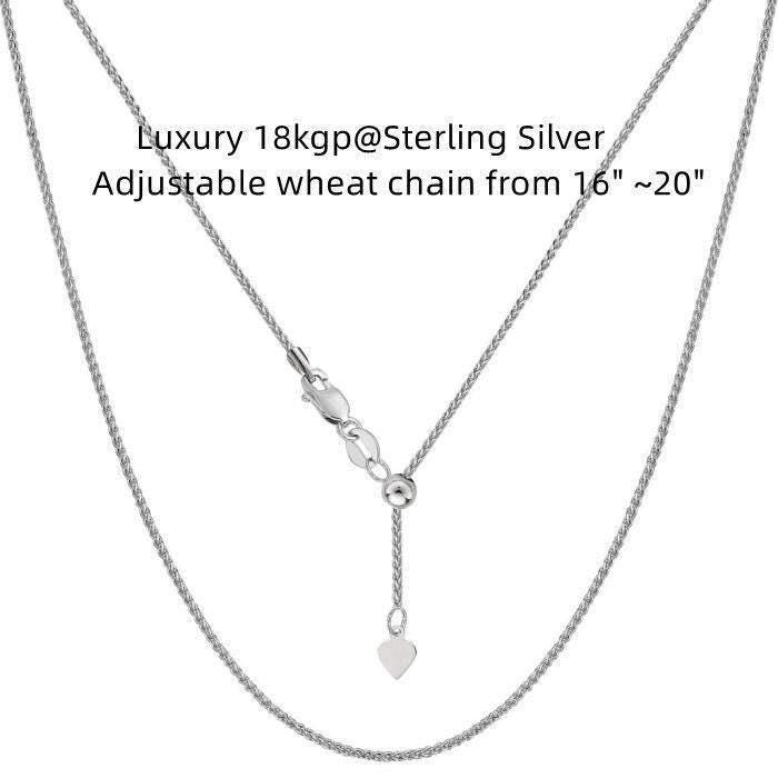 Large Halo Heart Ruby Necklace, Large Sterling Silver Royal Crown 7 CT Lab Created Red Ruby Pendant #811