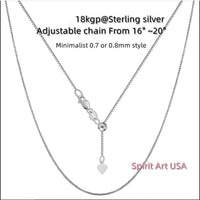 Large Garnet Spiral Necklace Gold coat Sterling Silver Gemstone Milky Way Spiral Galaxy Energy Vortexes Windmill Garnet Pendant 2.8 CT #854
