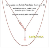 Rose Gold Opal Necklace - Fire White Opal Tassel Necklace - Wedding Bridal Pendant, Phoenix Jewelry Synthetic Fire Opal Flower #532