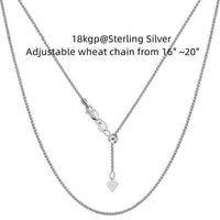 Green Jade Necklace Gemstone Mermaid Pendant White Gold plated Sterling Silver Fish Tail Natural Genuine Green Jade Jewelry #963