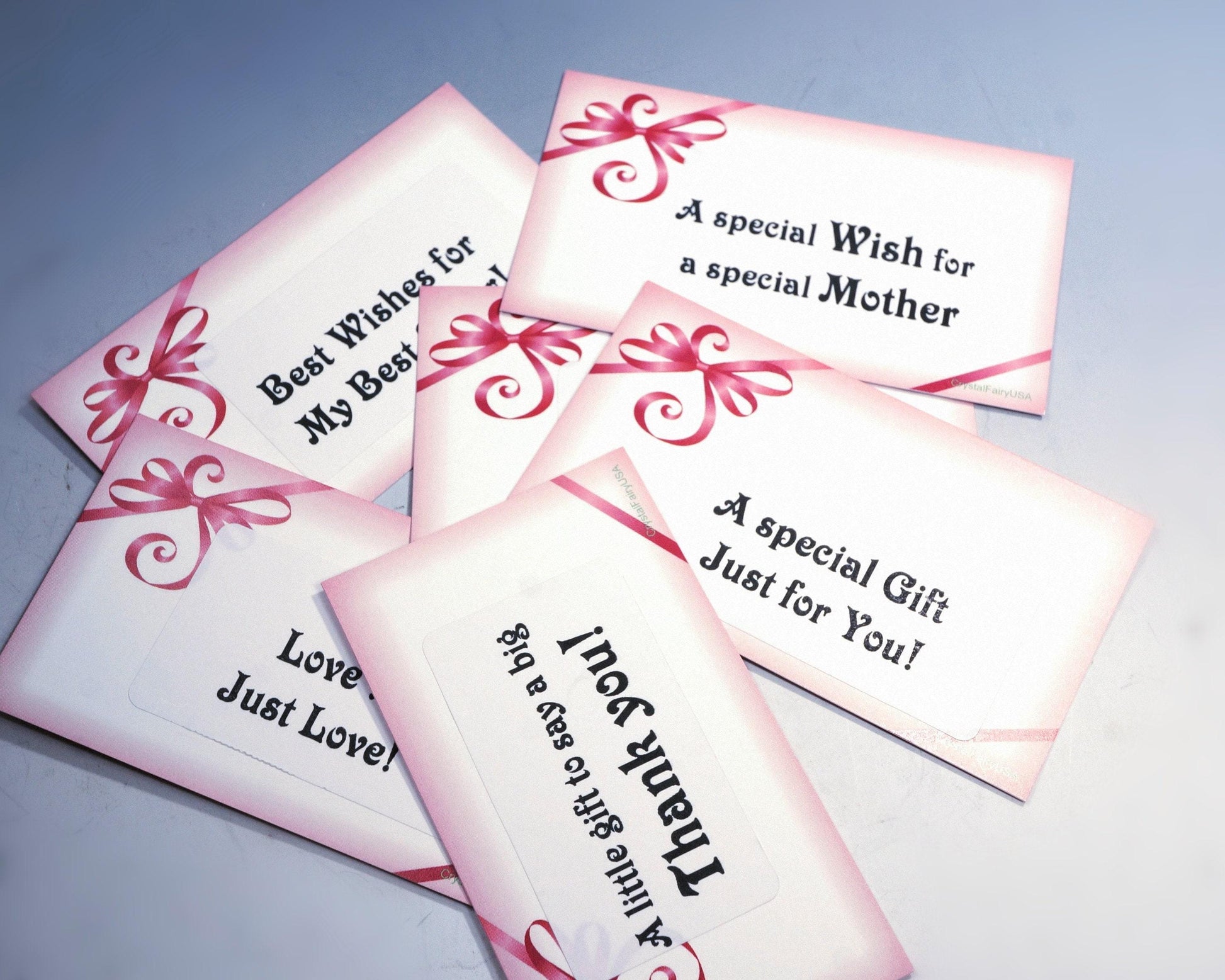 Natural Amethyst Necklace - Tiny Sterling Silver Couple Swan Necklace, Tiny Genuine Amethyst Pendant , Bird Animal Yoga Jewelry 1109