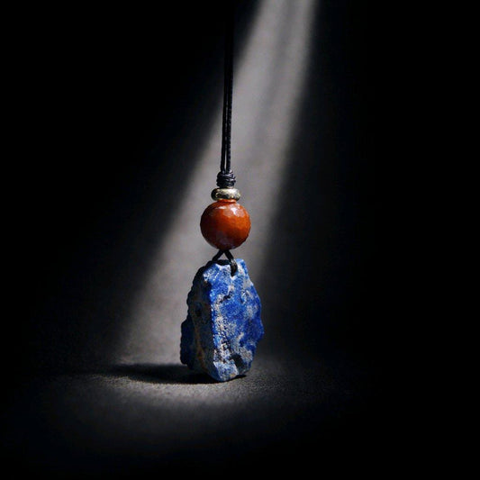 lapis lazuli
