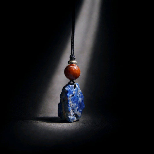 lapis lazuli